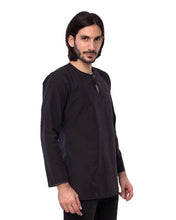 Kurta Moden Teluk Belanga 