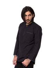 Kurta Moden Teluk Belanga 2018