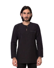 Kurta Lelaki Moden 2018